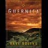 Guernica: A Novel