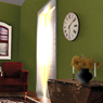 The Mystery of the Yellow Room