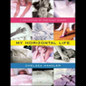 My Horizontal Life: A Collection of One-Night Stands