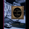 The Glass of Time: A Novel