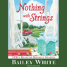 Nothing with Strings: NPR's Beloved Holiday Stories