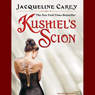 Kushiel's Scion