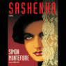 Sashenka: A Novel