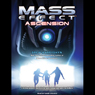 Mass Effect: Ascension