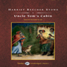 Uncle Tom's Cabin