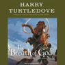 The Breath of God: A Novel of the Opening of the World