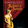 Kushiel's Justice