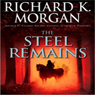 The Steel Remains