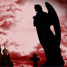The Death of Ivan Ilyich and Other Stories