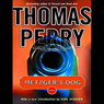 Metzger's Dog: A Novel