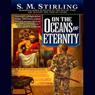 On the Oceans of Eternity