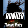 Runner: A Jane Whitefield Novel