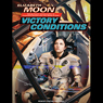 Victory Conditions: Vatta's War, Book 5