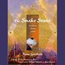 The Snake Stone: A Novel