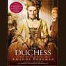 The Duchess