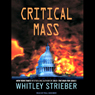 Critical Mass
