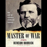Master of War: The Life of General George H. Thomas