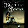 Kushiel's Avatar