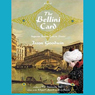 The Bellini Card: A Novel