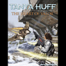 The Heart of Valor: A Confederation Novel