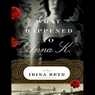 What Happened to Anna K.: A Novel
