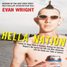 Hella Nation