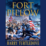 Fort Pillow: A Novel of the Civil War