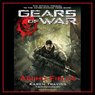 Gears of War: Aspho Fields