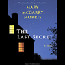 The Last Secret: A Novel