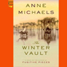 The Winter Vault