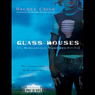 Glass Houses: Morganville Vampires, Book 1