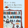How to Buy a Love of Reading