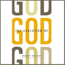 The Evolution of God