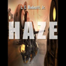 Haze