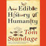 An Edible History of Humanity