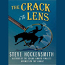 The Crack in the Lens