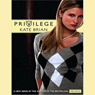 Privilege