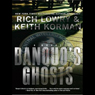 Banquo's Ghosts: A Novel