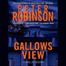 Gallows View