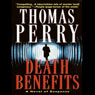 Death Benefits