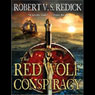 The Red Wolf Conspiracy