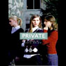 Private