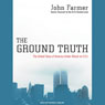 The Ground Truth: The Untold Story of America Under Attack on 9/11