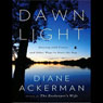 Dawn Light: Dancing with Cranes and Other Ways to Start the Day