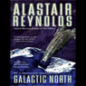 Galactic North