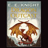 Dragon Outcast: Age of Fire, Book 3