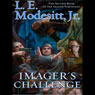 Imager's Challenge