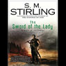 The Sword of the Lady: A Novel of the Change