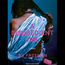 A Disobedient Girl: A Novel