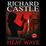 Heat Wave